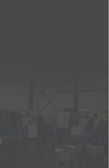 生產力強 交貨迅速